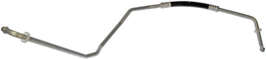 Transmission Oil Cooler Line - Dorman# 624-894