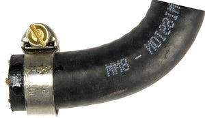 Auto Trans Oil Cooler Hose Assembly Dorman 624-895
