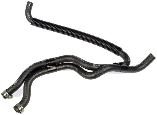 Auto Trans Oil Cooler Hose Assembly Dorman 624-895