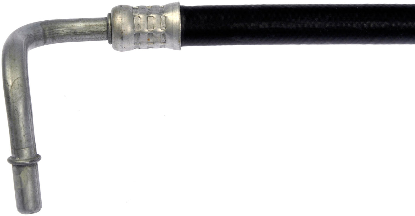 Auto Trans Oil Cooler Hose Assembly Dorman 624-897