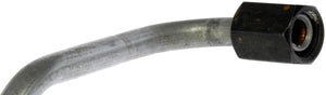 Auto Trans Oil Cooler Hose Assembly Dorman 624-897