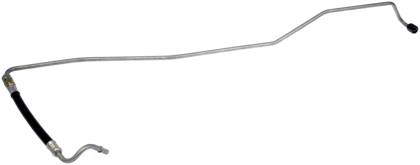 Auto Trans Oil Cooler Hose Assembly Dorman 624-897