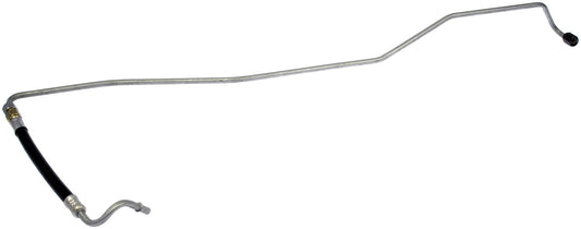 Auto Trans Oil Cooler Hose Assembly Dorman 624-897
