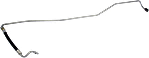 Auto Trans Oil Cooler Hose Assembly Dorman 624-897