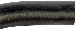 Automatic Transmission Cooler Line - Dorman# 624-898