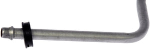 Transmission Oil Cooler Line (Dorman# 624-951)