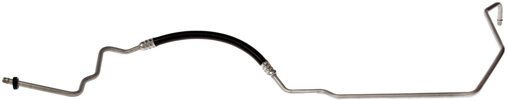 Transmission Oil Cooler Line (Dorman# 624-951)
