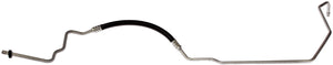 Transmission Oil Cooler Line (Dorman# 624-951)