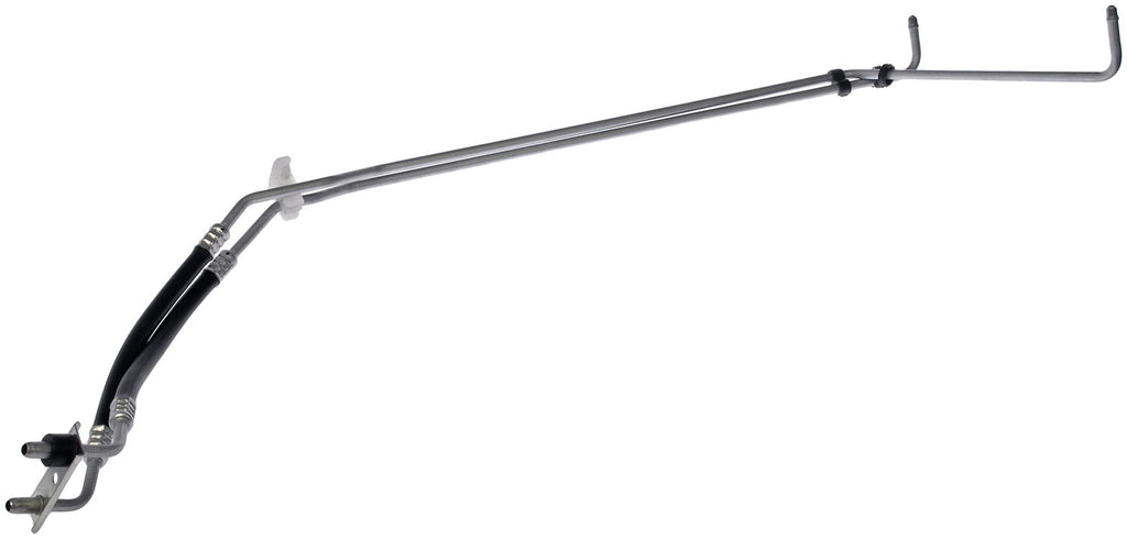 Transmission Oil Cooler Line (Dorman# 624-952)
