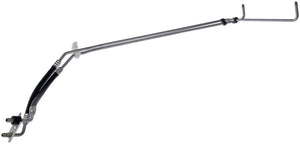 Transmission Oil Cooler Line (Dorman# 624-952)