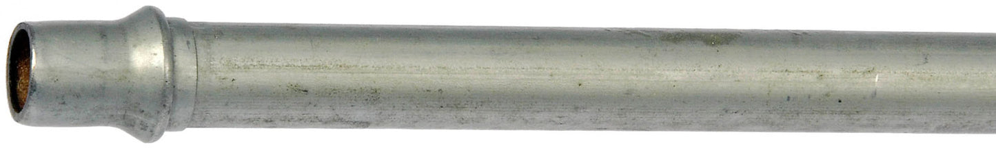 One New Rear Right Section Inlet Transmission Line (Dorman 624-953)