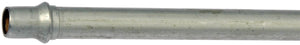 One New Rear Right Section Inlet Transmission Line (Dorman 624-953)