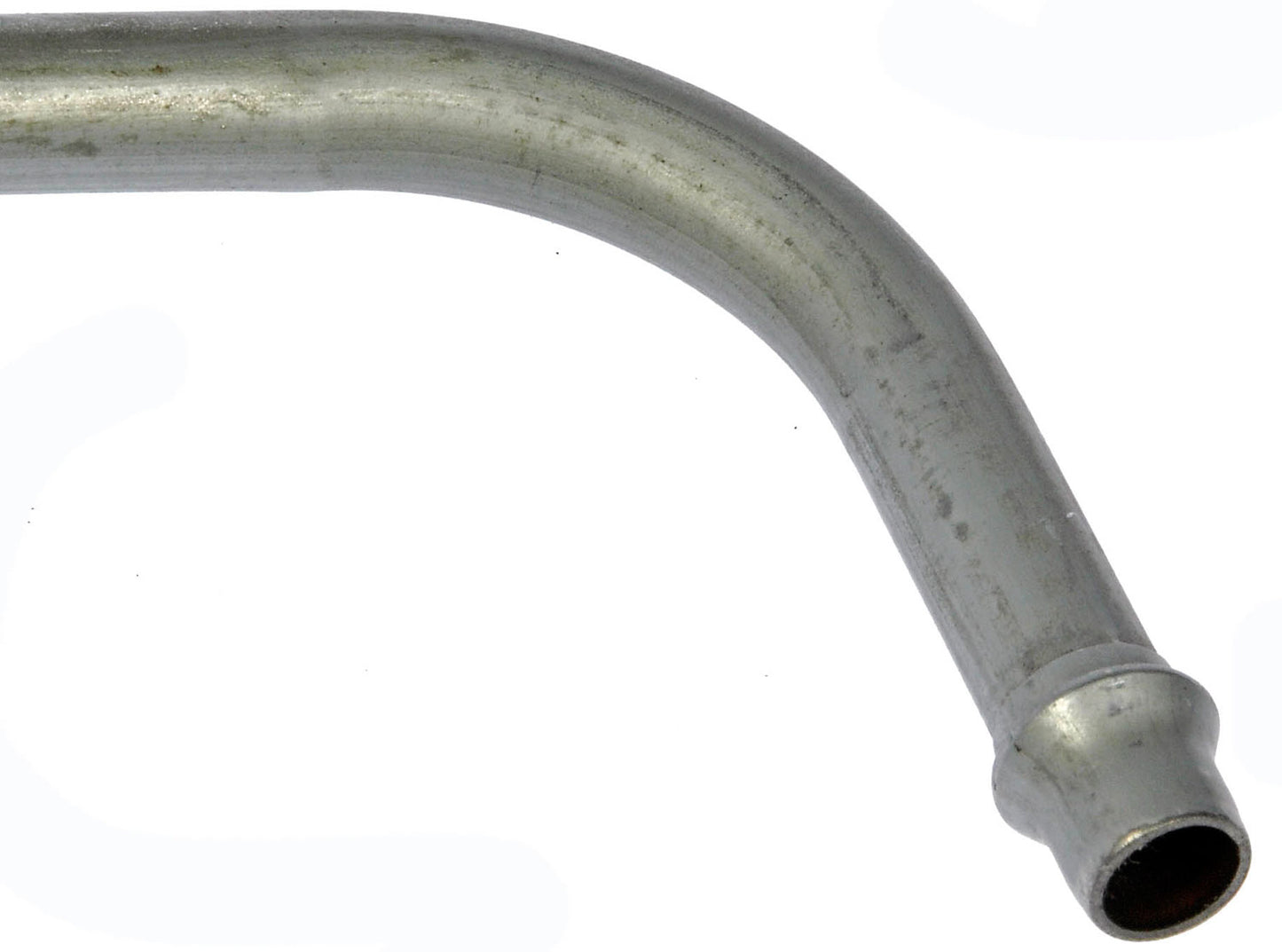 One New Rear Right Section Inlet Transmission Line (Dorman 624-953)