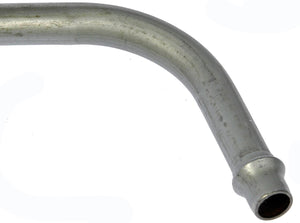 One New Rear Right Section Inlet Transmission Line (Dorman 624-953)