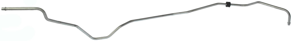 One New Rear Right Section Inlet Transmission Line (Dorman 624-953)