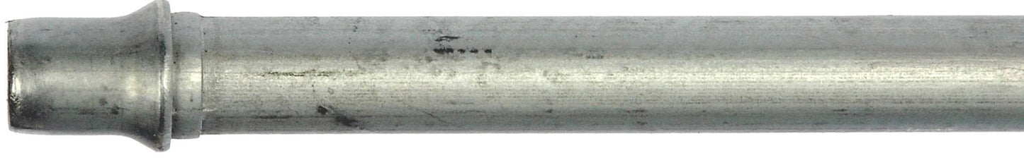 New Transmission Oil Cooler Line - Dorman 624-954