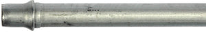 New Transmission Oil Cooler Line - Dorman 624-954