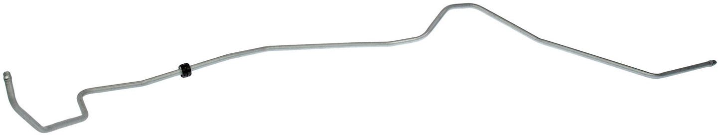 New Transmission Oil Cooler Line - Dorman 624-954