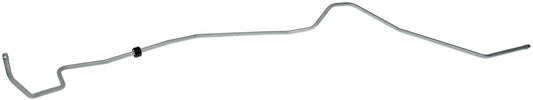New Transmission Oil Cooler Line - Dorman 624-954
