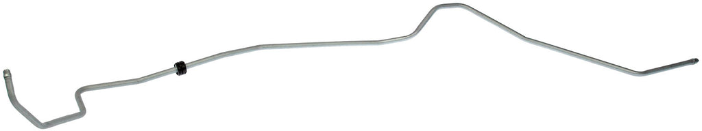 New Transmission Oil Cooler Line - Dorman 624-954