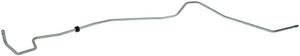 New Transmission Oil Cooler Line - Dorman 624-954