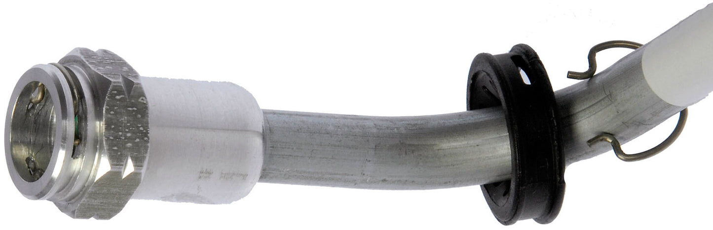 New Transmission Oil Cooler Line - Dorman 624-955