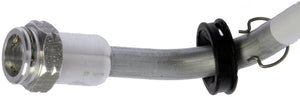 New Transmission Oil Cooler Line - Dorman 624-955