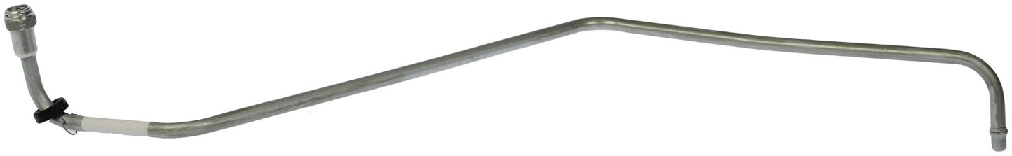New Transmission Oil Cooler Line - Dorman 624-955