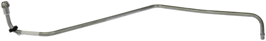 New Transmission Oil Cooler Line - Dorman 624-955