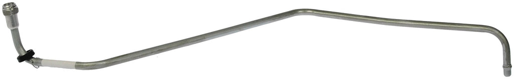 New Transmission Oil Cooler Line - Dorman 624-955