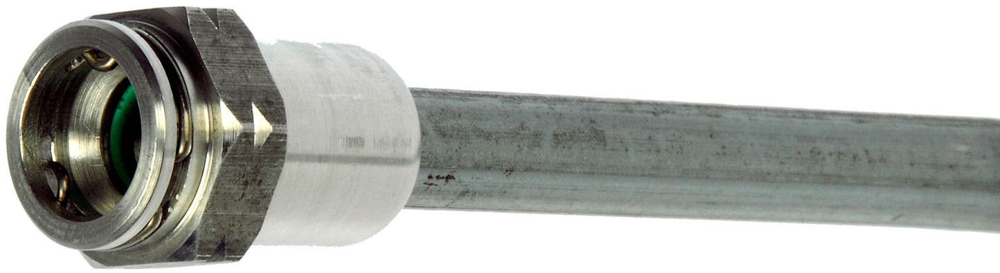 New Transmission Oil Cooler Line - Dorman 624-956