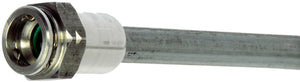 New Transmission Oil Cooler Line - Dorman 624-956