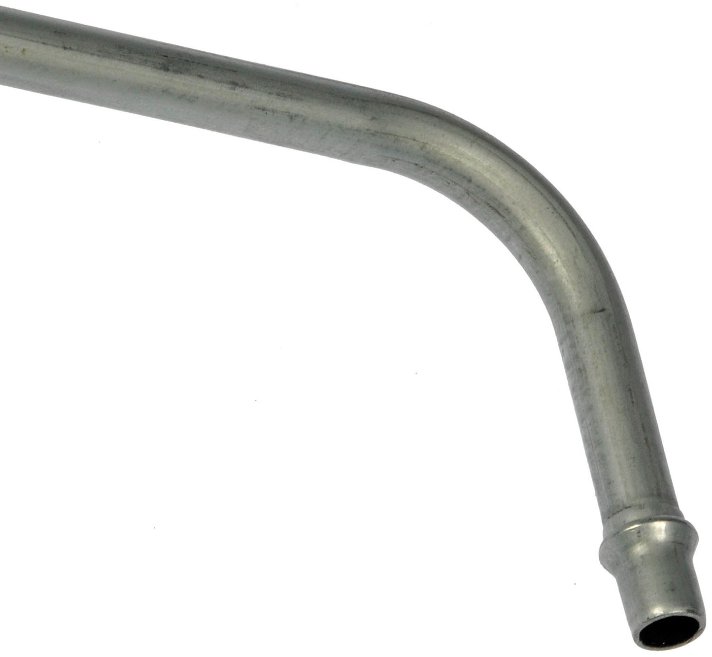 New Transmission Oil Cooler Line - Dorman 624-956