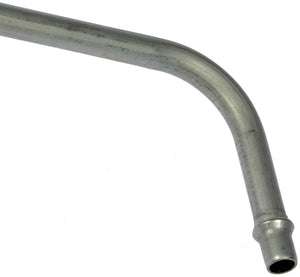 New Transmission Oil Cooler Line - Dorman 624-956
