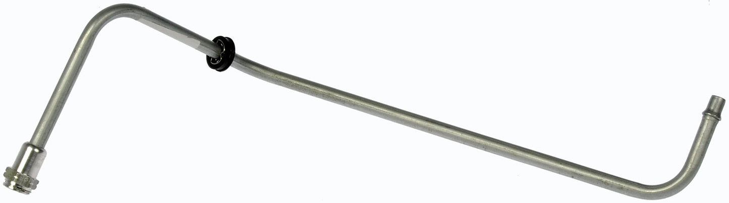 New Transmission Oil Cooler Line - Dorman 624-956