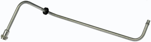 New Transmission Oil Cooler Line - Dorman 624-956