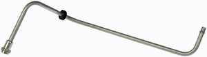 New Transmission Oil Cooler Line - Dorman 624-956