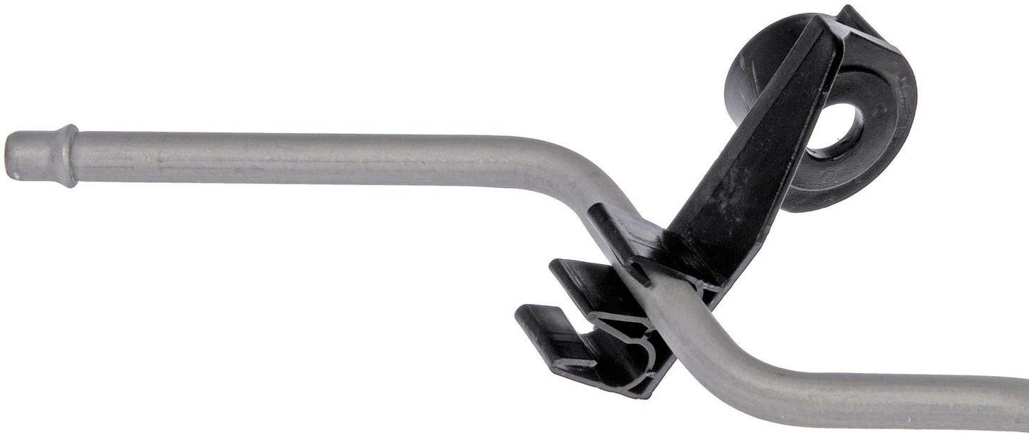 New Transmission Oil Cooler Line - Dorman 624-958
