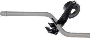 New Transmission Oil Cooler Line - Dorman 624-958