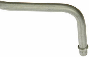 New Transmission Oil Cooler Line - Dorman 624-958
