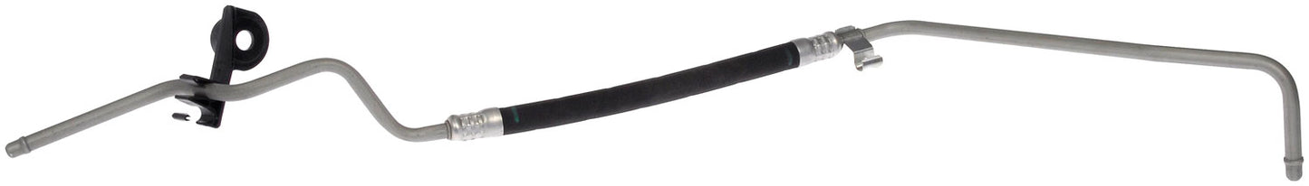 New Transmission Oil Cooler Line - Dorman 624-958