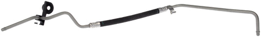 New Transmission Oil Cooler Line - Dorman 624-958