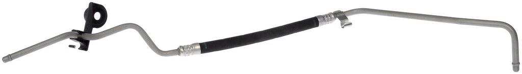New Transmission Oil Cooler Line - Dorman 624-958