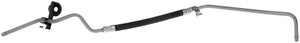 New Transmission Oil Cooler Line - Dorman 624-958