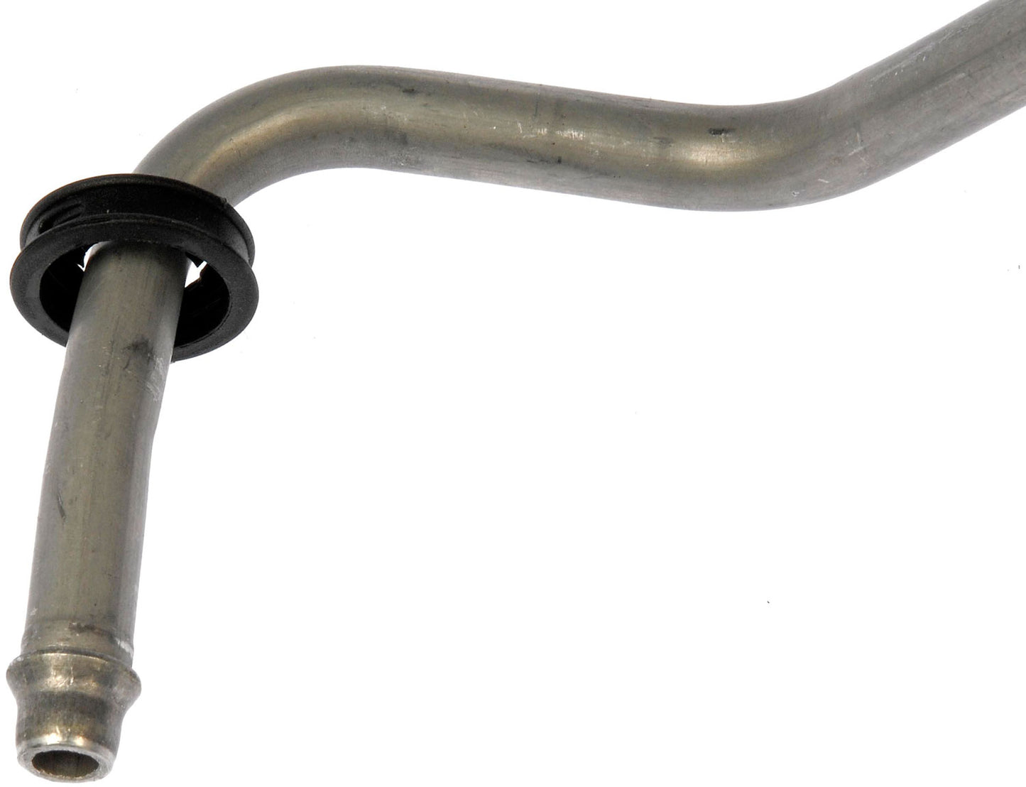 New Transmission Oil Cooler Line - Dorman 624-961
