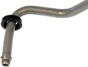 New Transmission Oil Cooler Line - Dorman 624-961