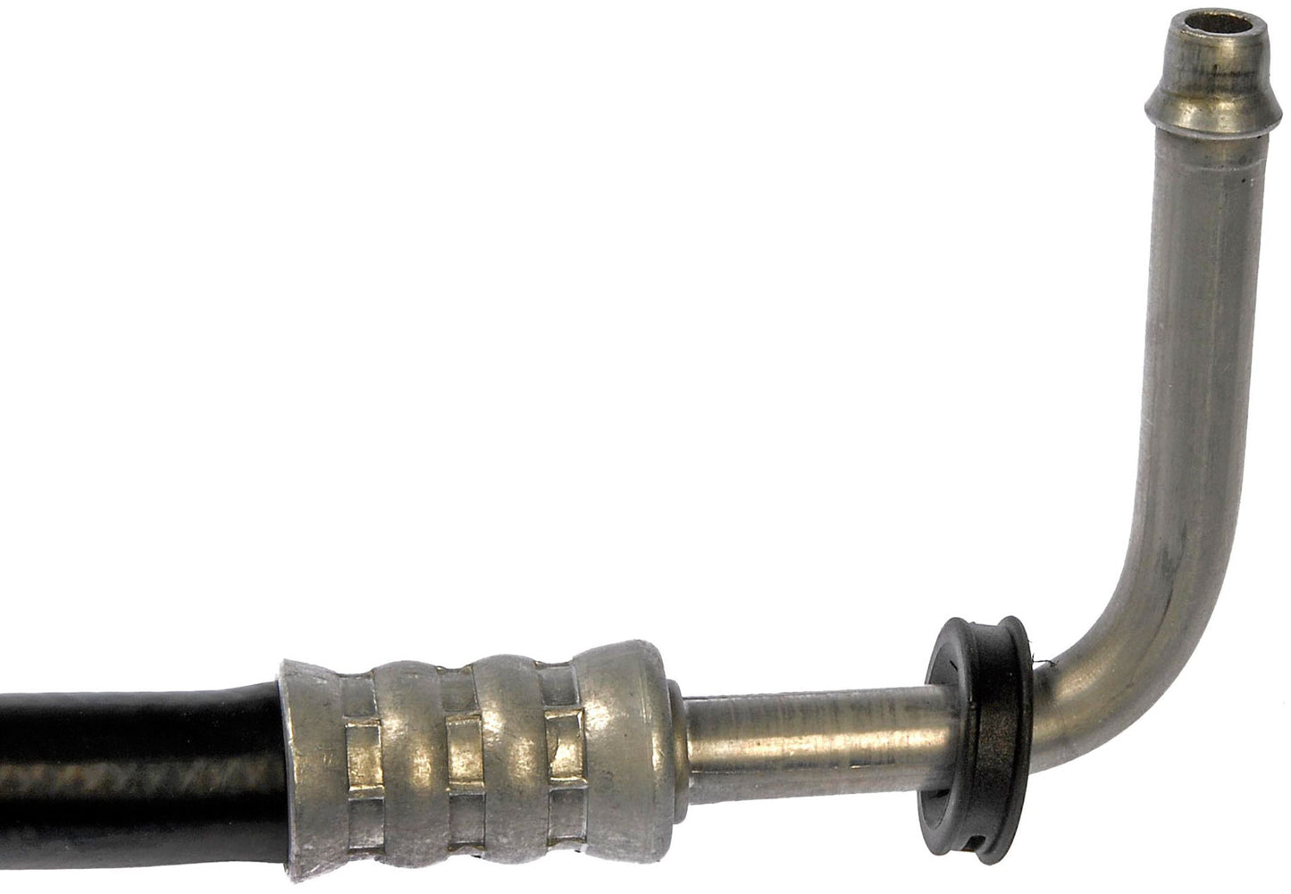 New Transmission Oil Cooler Line - Dorman 624-961