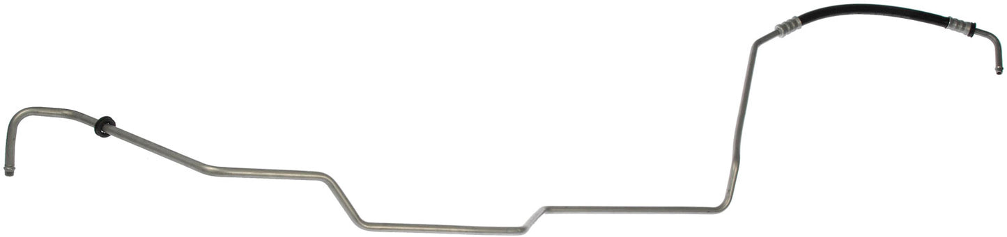 New Transmission Oil Cooler Line - Dorman 624-961