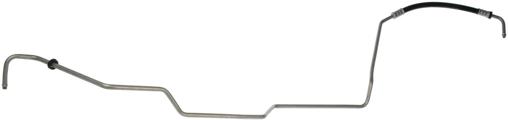 New Transmission Oil Cooler Line - Dorman 624-961