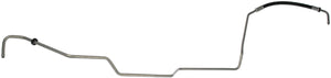 New Transmission Oil Cooler Line - Dorman 624-961